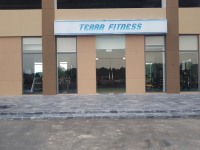 Terra-Fitness
