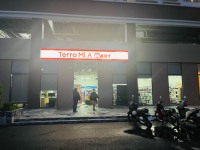 Terra-Shop-